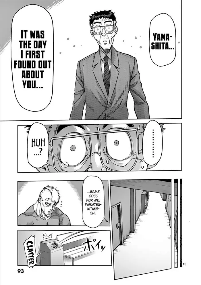 Kengan Ashura Chapter 215 image 16_optimized